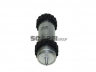 FRAM P11237 kuro filtras 
 Techninės priežiūros dalys -> Papildomas remontas
4G0127400C