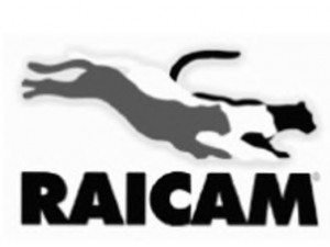 RAICAM RC8985 sankabos komplektas 
 Sankaba/dalys -> Sankabos remonto komplektas, visas
7701462398, 7711134817