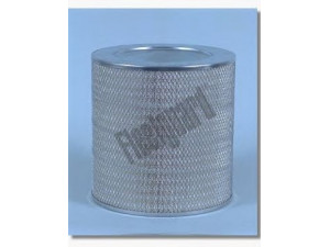 FLEETGUARD AF362M oro filtras
8994694, 8994722, 9038908, 719535