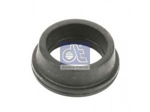 DT 1.22480 vibracijos slopintuvas
382591