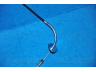 PARTS-MALL PTB-275 akceleratoriaus trosas 
 Kuro mišinio formavimas -> Karbiuratorius, sistema -> Valdymo sąsajos/amortizatorius/kameros
3279007700