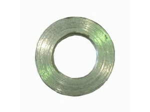 DELCO REMY 19025140 poveržlė