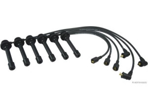 MAGNETI MARELLI 600000176130 uždegimo laido komplektas
MD173402, MD338249, MD371794