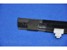 PARTS-MALL PZA-W007 apdailos/apsauginės juostelė, durelės
8221034100