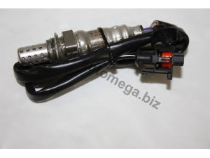 AUTOMEGA 1008550519 lambda jutiklis
0855519, 855519, 0855519, 855519