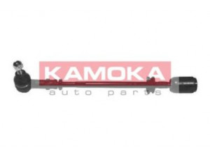 KAMOKA 9963231 vidinė skersinė vairo trauklė 
 Vairavimas -> Vairo mechanizmo sujungimai
171 419 804, 171 419 804 A, 175 419 804