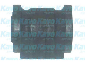 KAVO PARTS SCR-4503 valdymo svirties/išilginių svirčių įvorė
B00134460, B03734460
