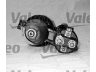 VALEO 433207 starteris 
 Elektros įranga -> Starterio sistema -> Starteris
5447450, 5490740, 5491077, 5802-N9