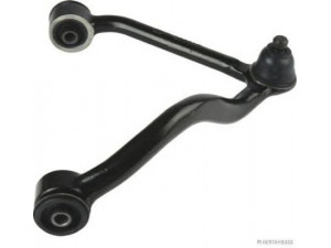 MAGNETI MARELLI 600000156840 vikšro valdymo svirtis
54420-3E000, 54420-3E001, 54420-3E002