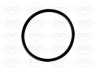 KWP 10806 vandens siurblys 
 Aušinimo sistema -> Vandens siurblys/tarpiklis -> Vandens siurblys
045 121 011C, 045 121 011C, 045 121 011C