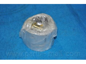 PARTS-MALL PXMSA-028A stūmoklis
MD194548, MD307944, 2341035660