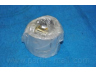PARTS-MALL PXMSA-028A stūmoklis
MD194548, MD307944, 2341035660