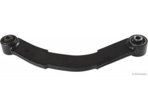 MAGNETI MARELLI 600000158620 vikšro valdymo svirtis
MN100086