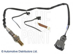 BLUE PRINT ADT37092 lambda jutiklis 
 Variklis -> Variklio elektra
89465-0E010, 89465-48180, 89465-0E010