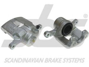 sbs 1301215022 stabdžių apkaba 
 Dviratė transporto priemonės -> Stabdžių sistema -> Stabdžių apkaba / priedai
96273701, 96281936