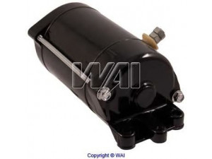 WAIglobal 18432N starteris
211633720, 211633721