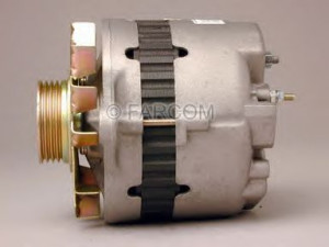 FARCOM 118491 kintamosios srovės generatorius
570579