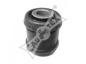 CAUTEX 461174 montavimas, vairavimo pavara 
 Vairavimas -> Vairavimo mechanizmo montavimas
701419081