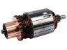 PowerMax 1012165 ankeris, starteris