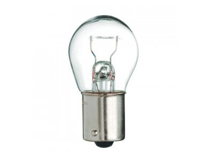 GE 23284 lemputė, indikatorius; lemputė, priekinis žibintas; lemputė, galinis žibintas; lemputė, stabdžių žibintas; lemputė, valstybinio numerio apšvietimas; lemputė, galinis rūko žibintas; lemputė, atbulinės eigos žibintas; lemputė, galinis žibintas; lemputė, sal 
 Elektros įranga -> Šviesos -> Dienos metu naudojamos šviesos
