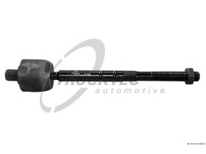 TRUCKTEC AUTOMOTIVE 02.31.217 vidinė skersinė vairo trauklė
212 330 2103