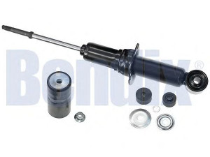 BENDIX 062501GB amortizatorius 
 Pakaba -> Amortizatorius