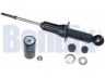 BENDIX 062501GB amortizatorius 
 Pakaba -> Amortizatorius