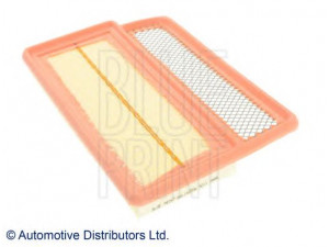 BLUE PRINT ADL142206 oro filtras 
 Filtrai -> Oro filtras
51817839, 51817839