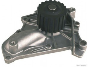 MAGNETI MARELLI 600000043710 vandens siurblys
16100-69075, 16100-69076, 16100-69077