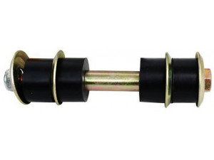 DENCKERMANN D140066 šarnyro stabilizatorius 
 Ašies montavimas/vairavimo mechanizmas/ratai -> Stabilizatorius/fiksatoriai -> Savaime išsilyginanti atrama
B092-34-159