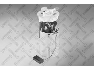 STELLOX 10-01667-SX kuro siurblys 
 Degalų tiekimo sistema -> Kuro siurblys/dalys -> Kuro siurblys
0011542216, 639 470 11 94, 639 470 17 94
