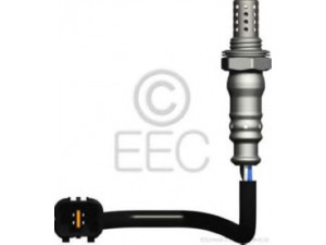 EEC LS5112 lambda jutiklis