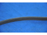 PARTS-MALL PVB-021 V formos diržas 
 Techninės priežiūros dalys -> Techninės priežiūros intervalai
56992-P44-G03, MD310014, 0K24415909