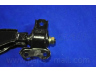 PARTS-MALL PXCAA-013LR vikšro valdymo svirtis 
 Ašies montavimas/vairavimo mechanizmas/ratai -> Valdymo svirtis/pasukamosios svirties sujungimas -> Vairo trauklės (valdymo svirtis, išilginis balansyras, diago
5450127000, 5450129000, 5450129500