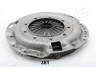 JAPANPARTS SF-381 sankabos suspaudimo plokštelė 
 Sankaba/dalys -> Sankabos suspaudimo plokštelė
RC9116-2100, RC9116-21000