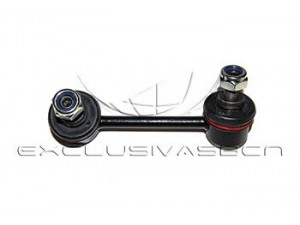 MDR MSS-8212 prikabinimo svirtis 
 Ašies montavimas/vairavimo mechanizmas/ratai -> Stabilizatorius/fiksatoriai -> Stabilizatorius
4884021010