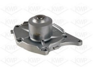 KWP 10821 vandens siurblys 
 Aušinimo sistema -> Vandens siurblys/tarpiklis -> Vandens siurblys
21010-00QAS, 21010-00QAT, 21010-BN700