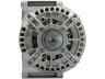 HC-PARTS CA1939IR kintamosios srovės generatorius 
 Elektros įranga -> Kint. sr. generatorius/dalys -> Kintamosios srovės generatorius
1649066