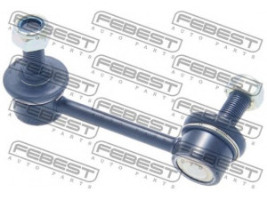 FEBEST 0523-CX9RL šarnyro stabilizatorius
TD11-34-170A