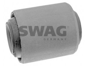 SWAG 82 94 2492 valdymo svirties/išilginių svirčių įvorė 
 Ašies montavimas/vairavimo mechanizmas/ratai -> Valdymo svirtis/pasukamosios svirties sujungimas -> Montavimas/sutvirtinimas
54590-01E00