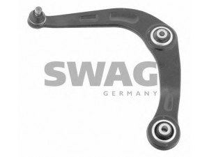 SWAG 62 92 9426 vikšro valdymo svirtis 
 Ašies montavimas/vairavimo mechanizmas/ratai -> Valdymo svirtis/pasukamosios svirties sujungimas -> Vairo trauklės (valdymo svirtis, išilginis balansyras, diago
3520., 3520.L8, 3520.S3, 3520.V7