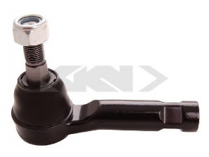 SPIDAN 58334 skersinės vairo trauklės galas
KD31 32 280