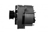 CV PSH 556.038.055 kintamosios srovės generatorius
0081540602, 0081540602, 0081540602