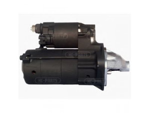 HC-PARTS JS1230 starteris 
 Elektros įranga -> Starterio sistema -> Starteris
28100-22030, 28100-22031