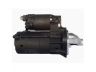 HC-PARTS JS1230 starteris 
 Elektros įranga -> Starterio sistema -> Starteris
28100-22030, 28100-22031