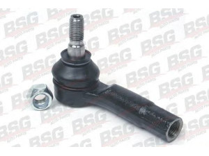 BSG BSG 90-310-025 skersinės vairo trauklės galas
1J0 422 812 B, 1J0 422 812 B, 1J0 422 812 B