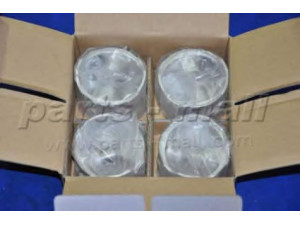 PARTS-MALL PXMSC-006B stūmoklis
PS1220001-S, S1220001-S