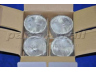 PARTS-MALL PXMSC-006B stūmoklis
PS1220001-S, S1220001-S