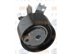 HELLA 9XU 376 818-261 įtempiklio skriemulys, paskirstymo diržas
13070-BN700, 82 00 102 941
