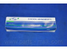 PARTS-MALL PJA-093 amortizatorius 
 Pakaba -> Amortizatorius
543004F000